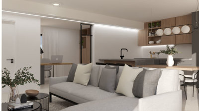 39265-villa-for-sale-in-condado-de-alhama-gol