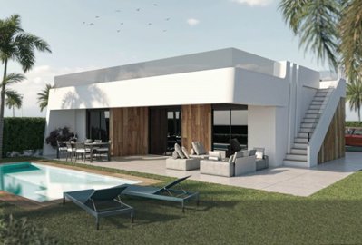 39265-villa-for-sale-in-condado-de-alhama-gol