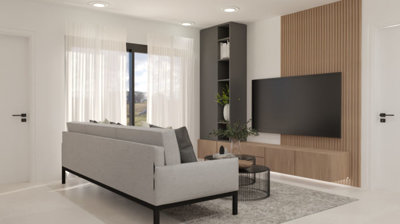 39265-villa-for-sale-in-condado-de-alhama-gol