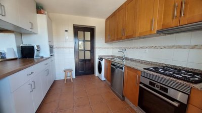 39269-villa-for-sale-in-las-palas-2535306-lar