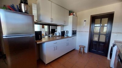 39269-villa-for-sale-in-las-palas-2535305-lar