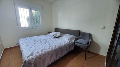 39269-villa-for-sale-in-las-palas-2535309-lar