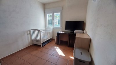 39269-villa-for-sale-in-las-palas-2535307-lar