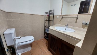 39269-villa-for-sale-in-las-palas-2535308-lar