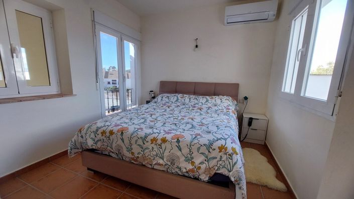 Image No.16-Villa de 3 chambres à vendre à Las Palas