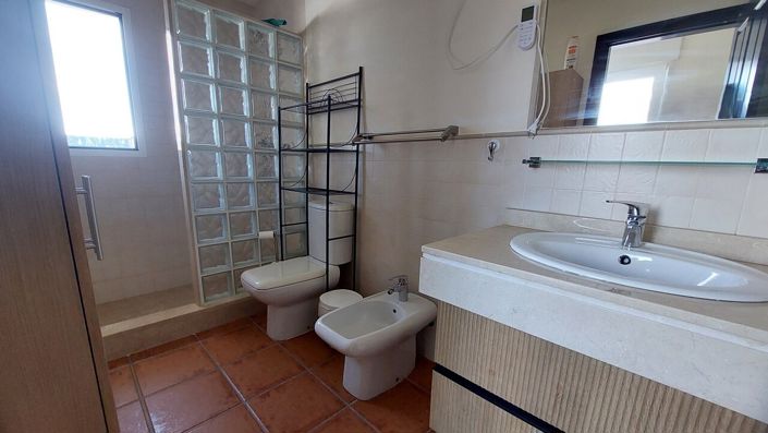 Image No.17-Villa de 3 chambres à vendre à Las Palas