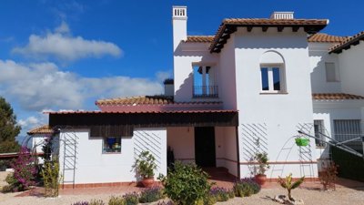 39269-villa-for-sale-in-las-palas-2535312-lar