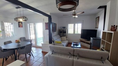 39269-villa-for-sale-in-las-palas-2535302-lar