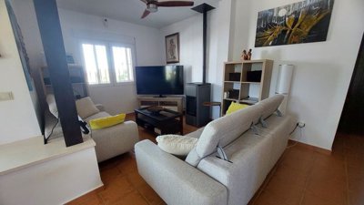 39269-villa-for-sale-in-las-palas-2535301-lar