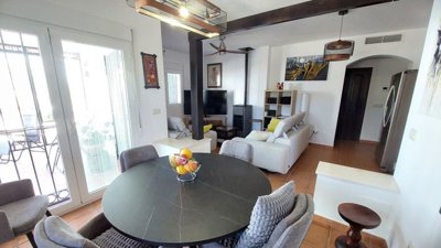 39269-villa-for-sale-in-las-palas-2535300-lar