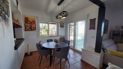39269-villa-for-sale-in-las-palas-2535299-lar