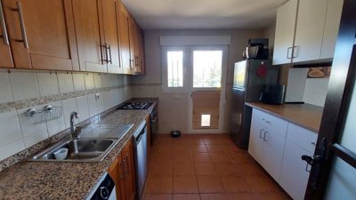 39269-villa-for-sale-in-las-palas-2535304-lar