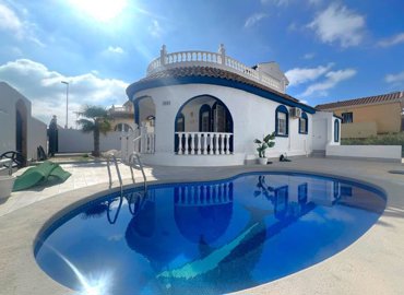 39270-villa-for-sale-in-camposol-2535365-larg