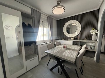 39270-villa-for-sale-in-camposol-2535399-larg