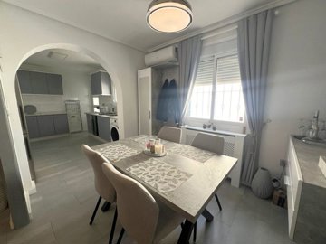 39270-villa-for-sale-in-camposol-2535413-larg