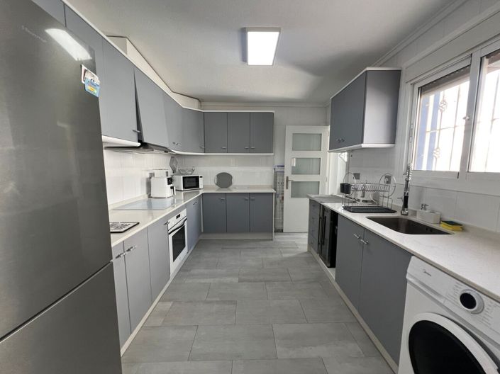 Image No.12-3 Bed Villa for sale