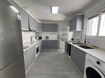 39270-villa-for-sale-in-camposol-2535397-larg