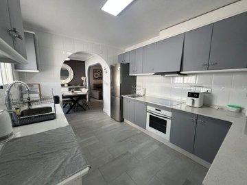 39270-villa-for-sale-in-camposol-2535411-larg