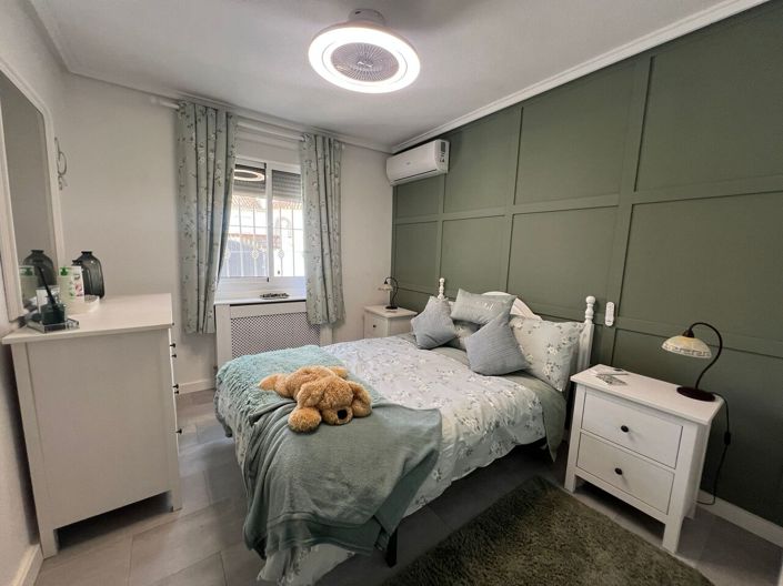 Image No.14-3 Bed Villa for sale