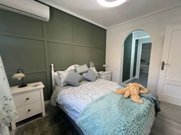 39270-villa-for-sale-in-camposol-2535389-larg