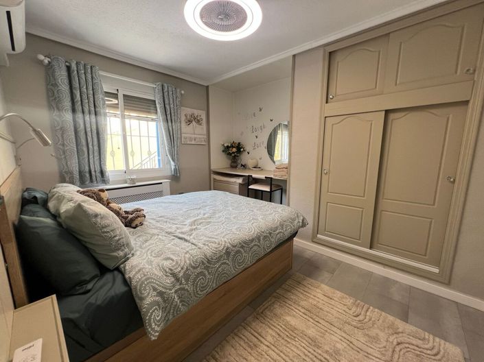 Image No.17-3 Bed Villa for sale