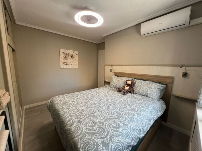 Image No.18-3 Bed Villa for sale