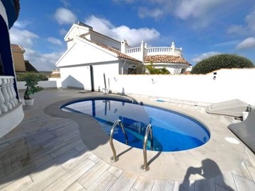 39270-villa-for-sale-in-camposol-2535367-larg