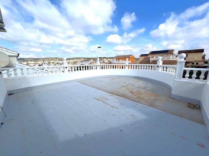 Image No.23-3 Bed Villa for sale