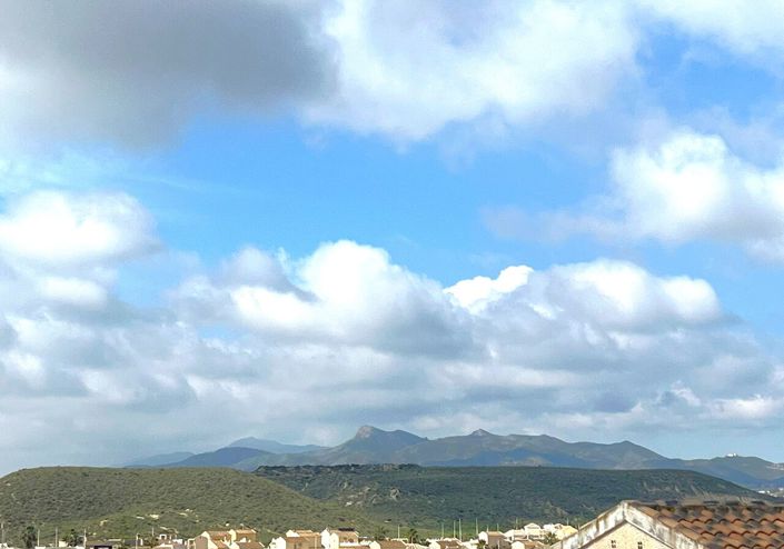 Image No.25-3 Bed Villa for sale