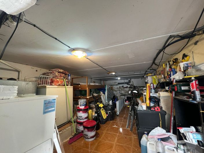 Image No.27-3 Bed Villa for sale