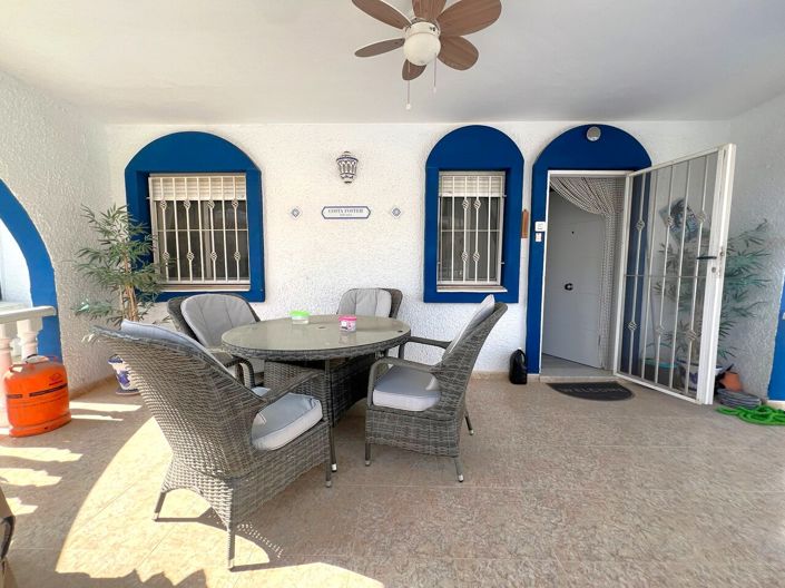 Image No.4-3 Bed Villa for sale