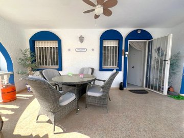 39270-villa-for-sale-in-camposol-2535381-larg