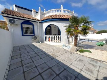 39270-villa-for-sale-in-camposol-2535376-larg