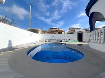 39270-villa-for-sale-in-camposol-2535362-larg