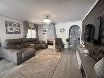 39270-villa-for-sale-in-camposol-2535386-larg