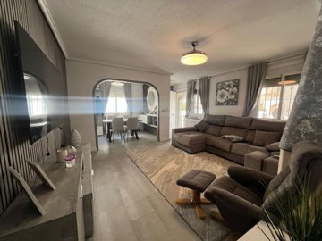 39270-villa-for-sale-in-camposol-2535391-larg