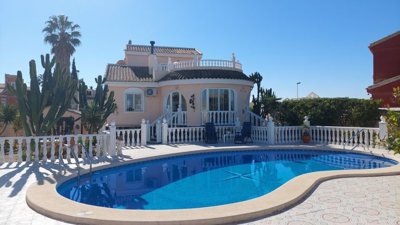 39263-villa-for-sale-in-camposol-2535354-larg