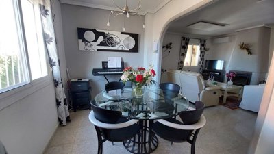 39263-villa-for-sale-in-camposol-2535335-larg