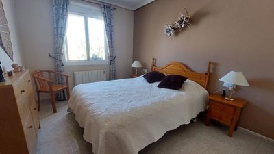 39263-villa-for-sale-in-camposol-2535336-larg