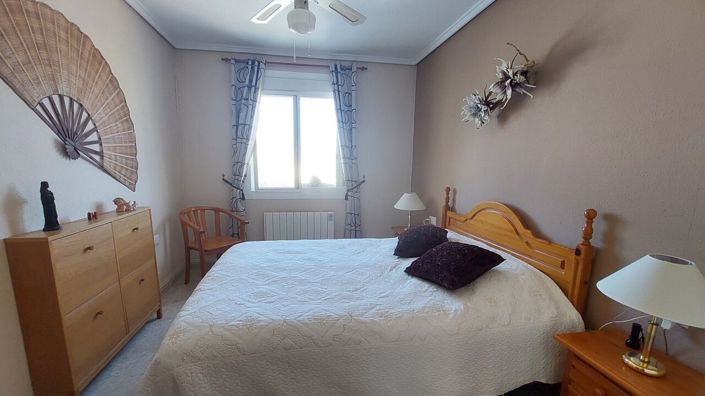 Image No.15-3 Bed Villa for sale