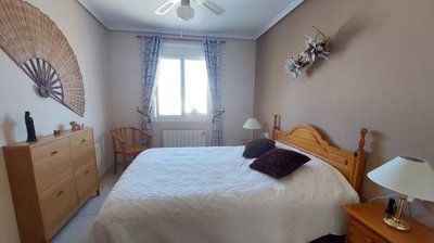 39263-villa-for-sale-in-camposol-2535337-larg