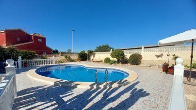 39263-villa-for-sale-in-camposol-2535351-larg