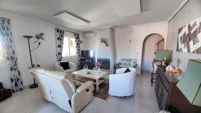 39263-villa-for-sale-in-camposol-2535330-larg