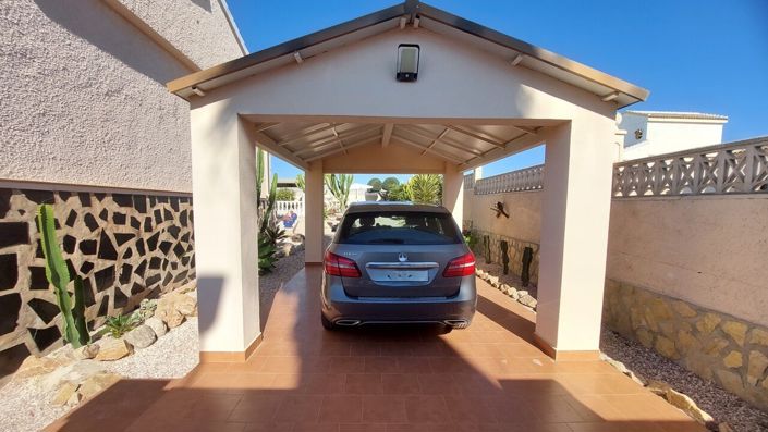 Image No.30-3 Bed Villa for sale