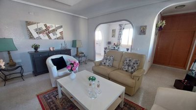 39263-villa-for-sale-in-camposol-2535331-larg