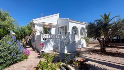 39272-villa-for-sale-in-camposol-2535490-larg