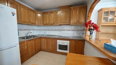 39272-villa-for-sale-in-camposol-2535473-larg