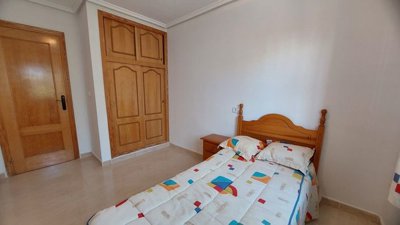 39272-villa-for-sale-in-camposol-2535477-larg