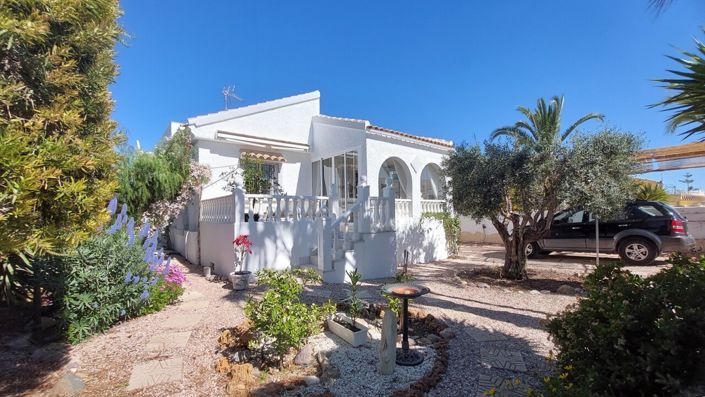 Image No.18-2 Bed Villa for sale