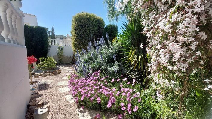 Image No.22-2 Bed Villa for sale